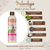 Nourishing Baby Skin & Hair Cleanser - Baby Fresh